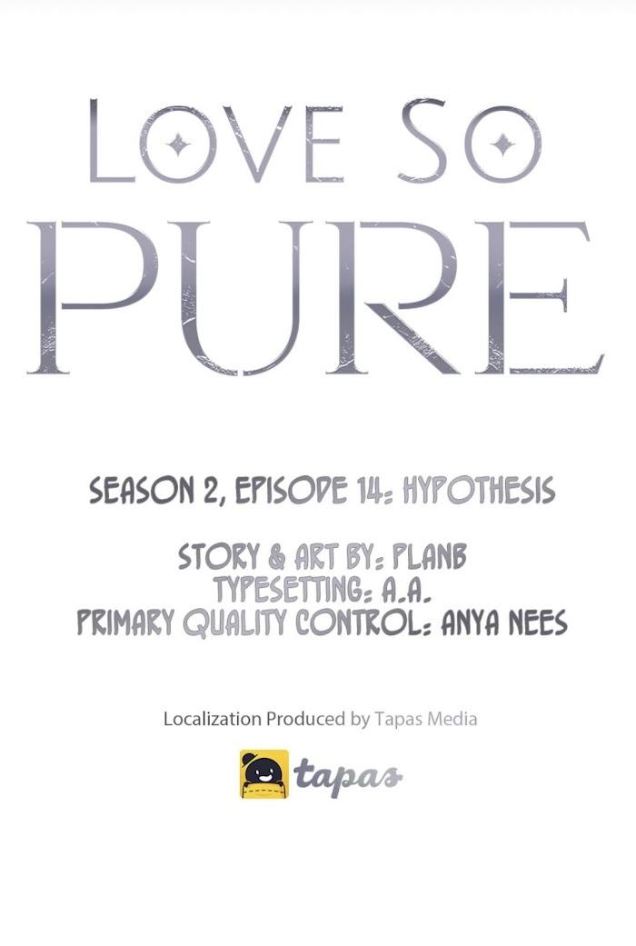 Highest-Order-Love-So-Pure-By-Plan-B-Eng page 15