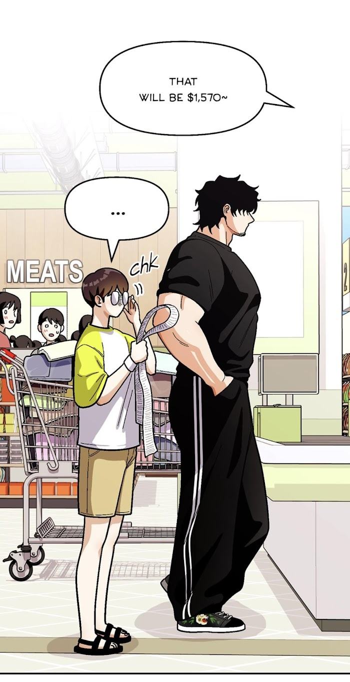 Highest-Order-Love-So-Pure-By-Plan-B-Eng page 16