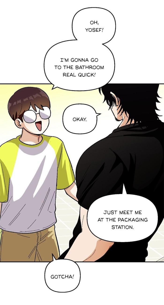 Highest-Order-Love-So-Pure-By-Plan-B-Eng page 17