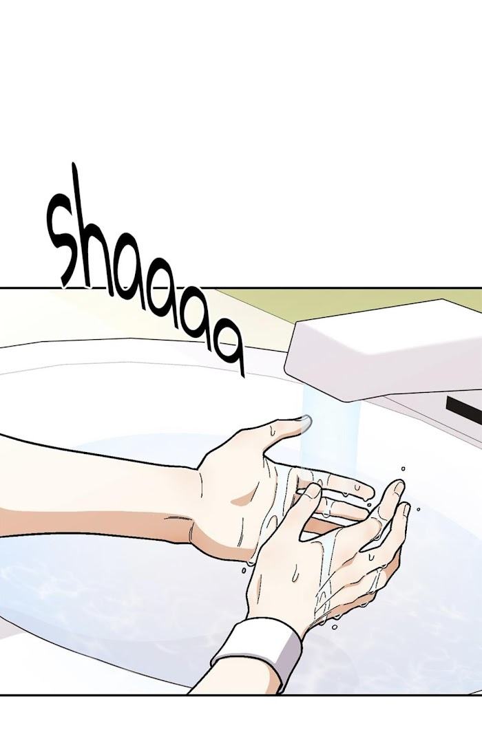 Highest-Order-Love-So-Pure-By-Plan-B-Eng page 18
