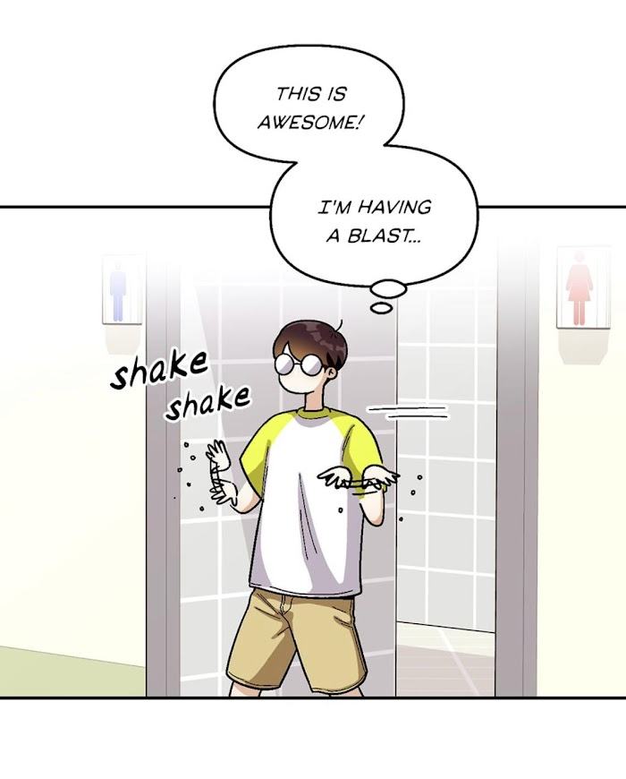 Highest-Order-Love-So-Pure-By-Plan-B-Eng page 19