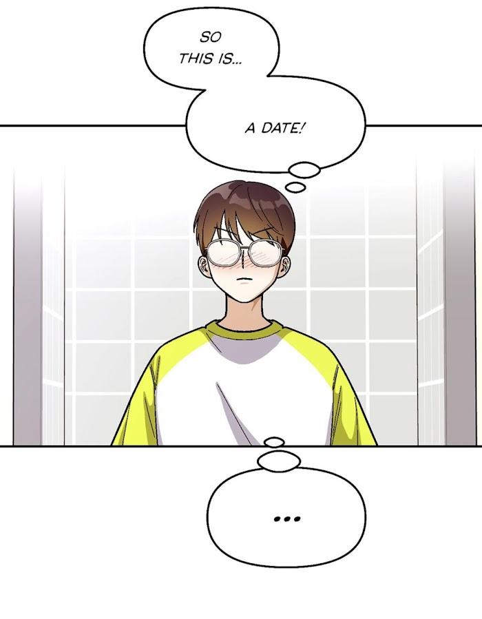 Highest-Order-Love-So-Pure-By-Plan-B-Eng page 20