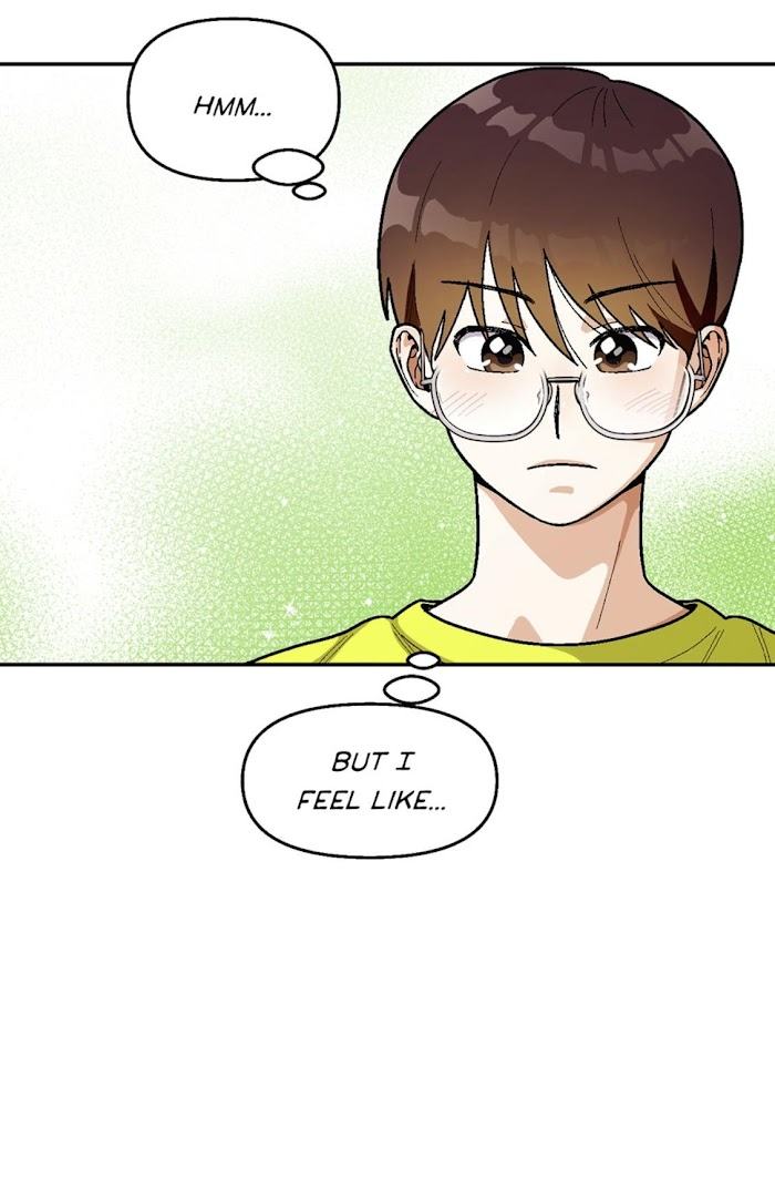 Highest-Order-Love-So-Pure-By-Plan-B-Eng page 21