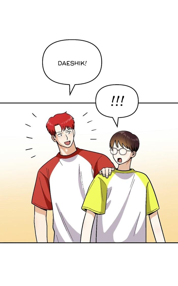 Highest-Order-Love-So-Pure-By-Plan-B-Eng page 23