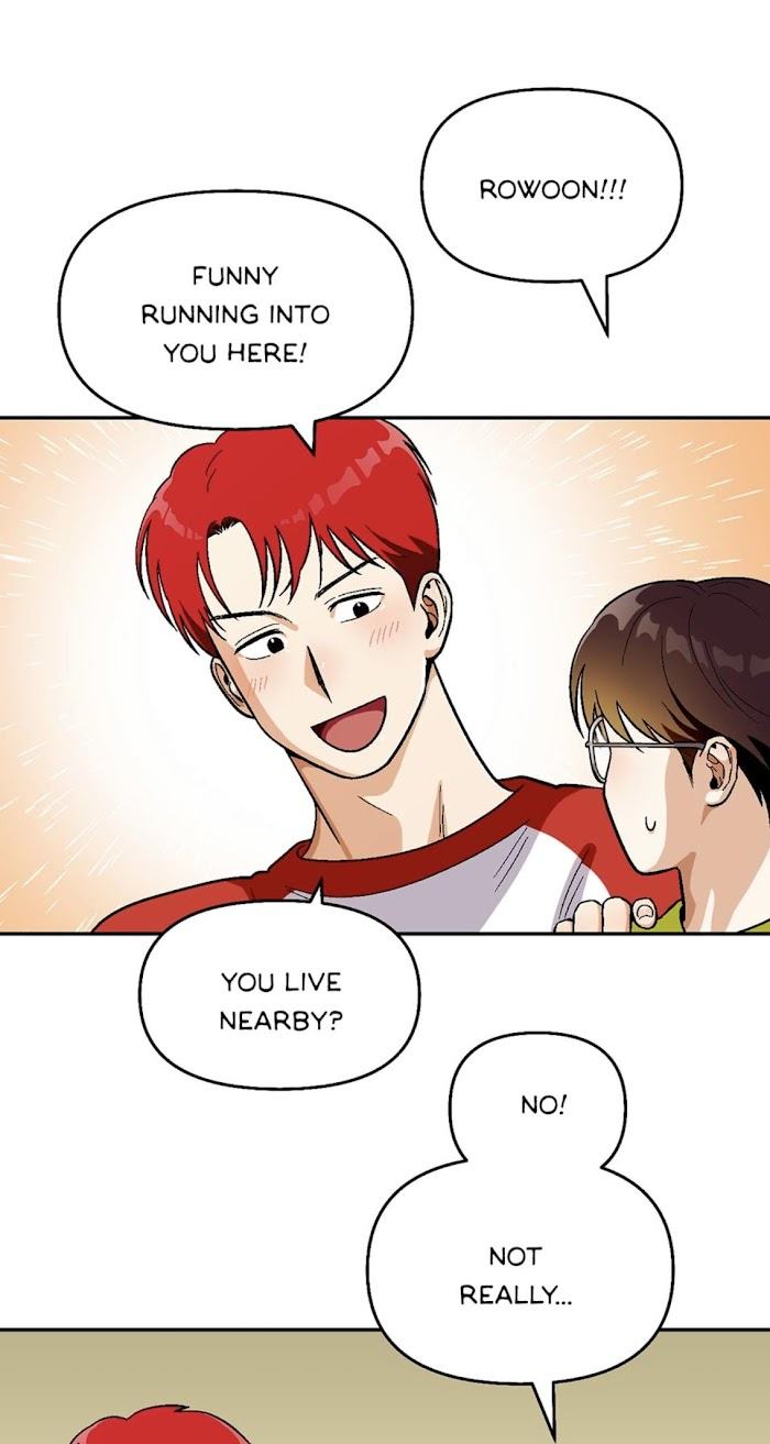 Highest-Order-Love-So-Pure-By-Plan-B-Eng page 24