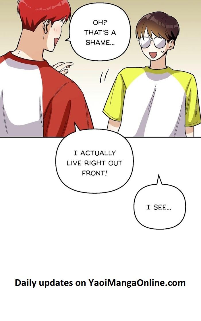 Highest-Order-Love-So-Pure-By-Plan-B-Eng page 25