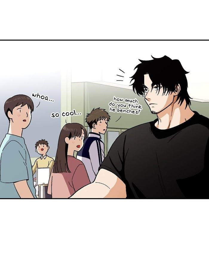 Highest-Order-Love-So-Pure-By-Plan-B-Eng page 28