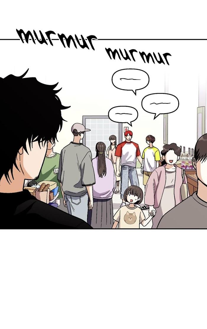 Highest-Order-Love-So-Pure-By-Plan-B-Eng page 29