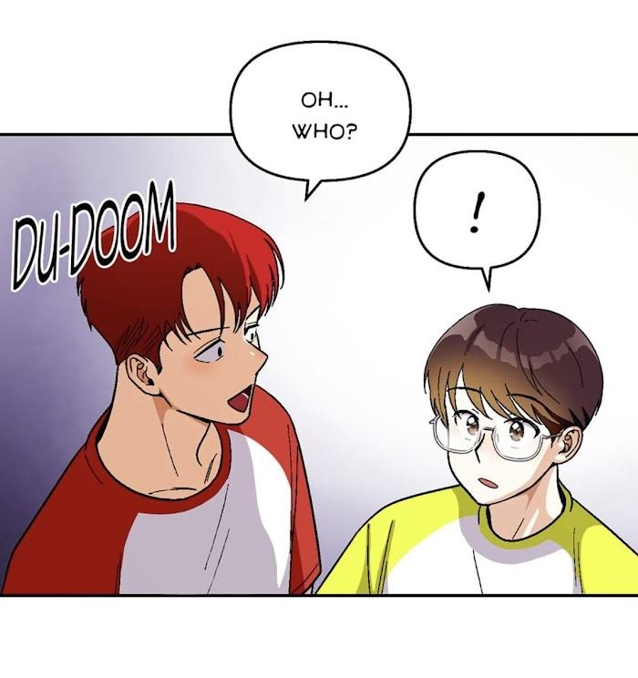 Highest-Order-Love-So-Pure-By-Plan-B-Eng page 31
