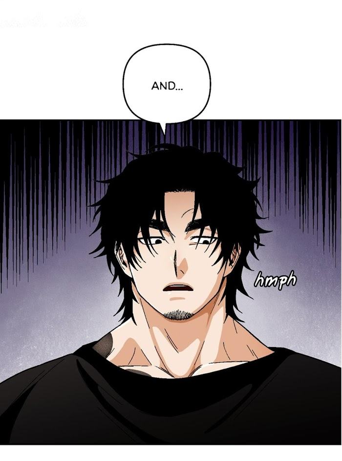 Highest-Order-Love-So-Pure-By-Plan-B-Eng page 33