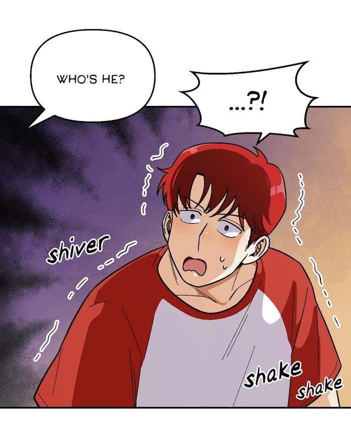 Highest-Order-Love-So-Pure-By-Plan-B-Eng page 34