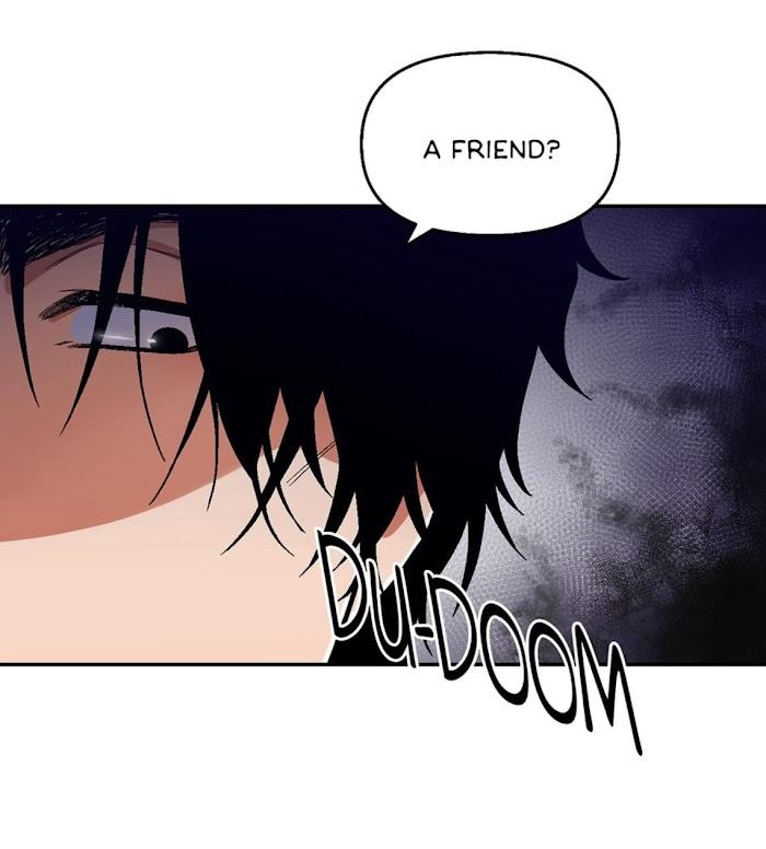 Highest-Order-Love-So-Pure-By-Plan-B-Eng page 35