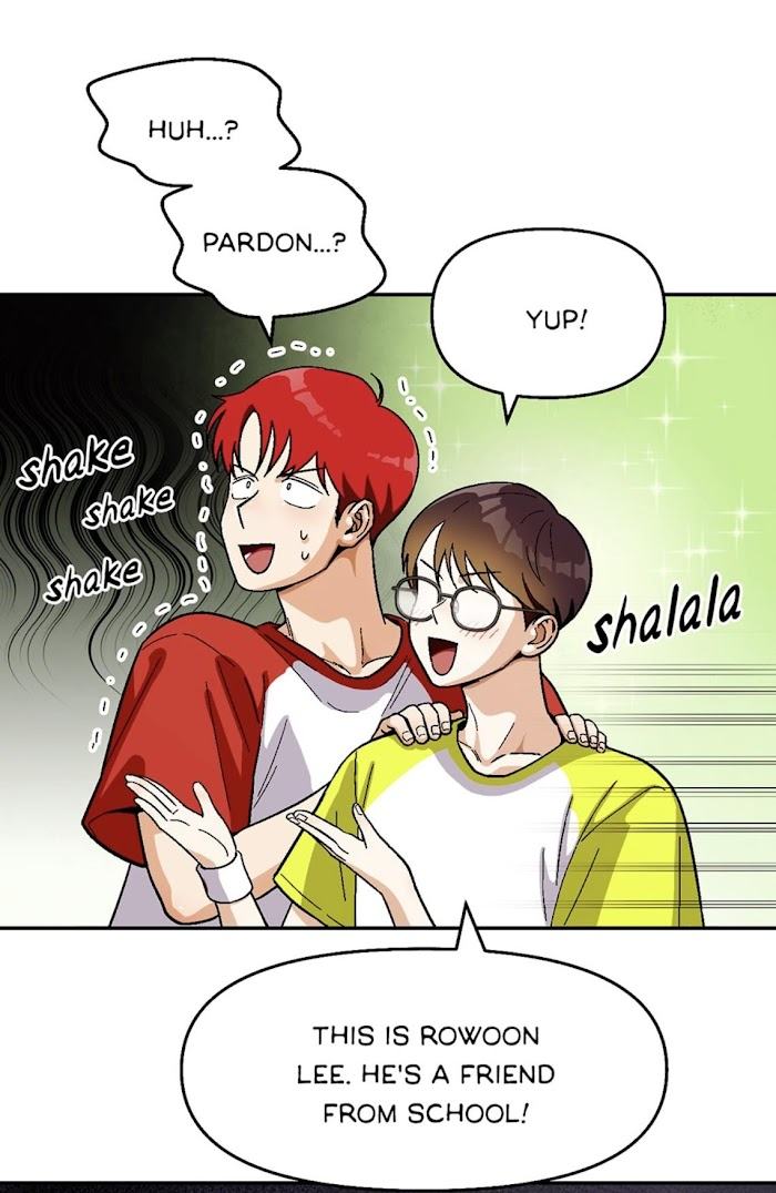 Highest-Order-Love-So-Pure-By-Plan-B-Eng page 36