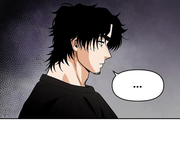 Highest-Order-Love-So-Pure-By-Plan-B-Eng page 37