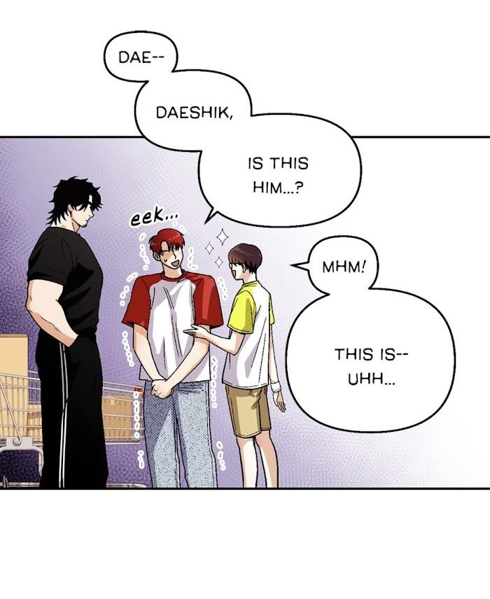 Highest-Order-Love-So-Pure-By-Plan-B-Eng page 38