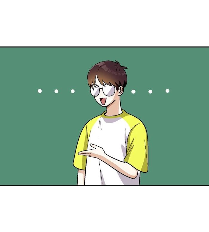 Highest-Order-Love-So-Pure-By-Plan-B-Eng page 39