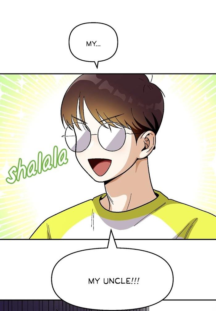 Highest-Order-Love-So-Pure-By-Plan-B-Eng page 40