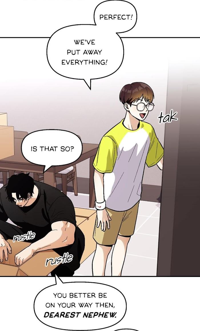 Highest-Order-Love-So-Pure-By-Plan-B-Eng page 44