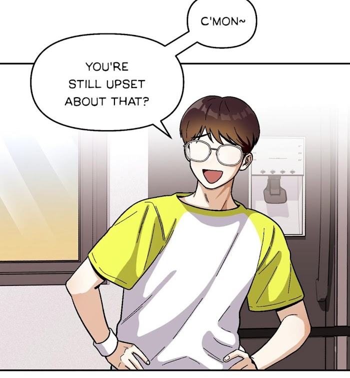 Highest-Order-Love-So-Pure-By-Plan-B-Eng page 45