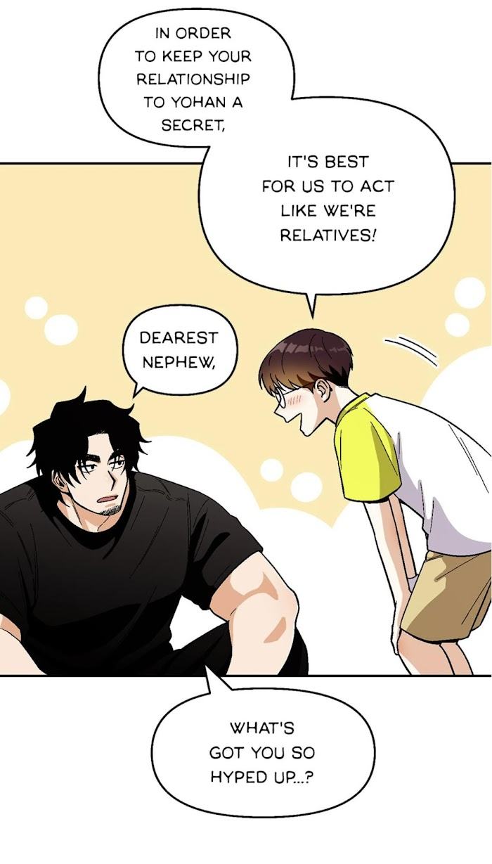 Highest-Order-Love-So-Pure-By-Plan-B-Eng page 46
