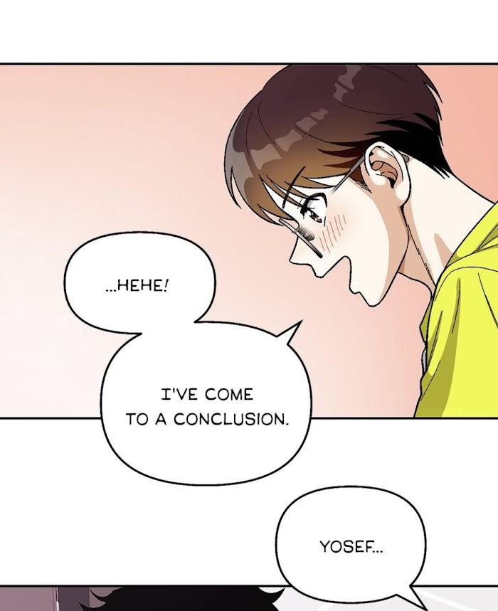 Highest-Order-Love-So-Pure-By-Plan-B-Eng page 47