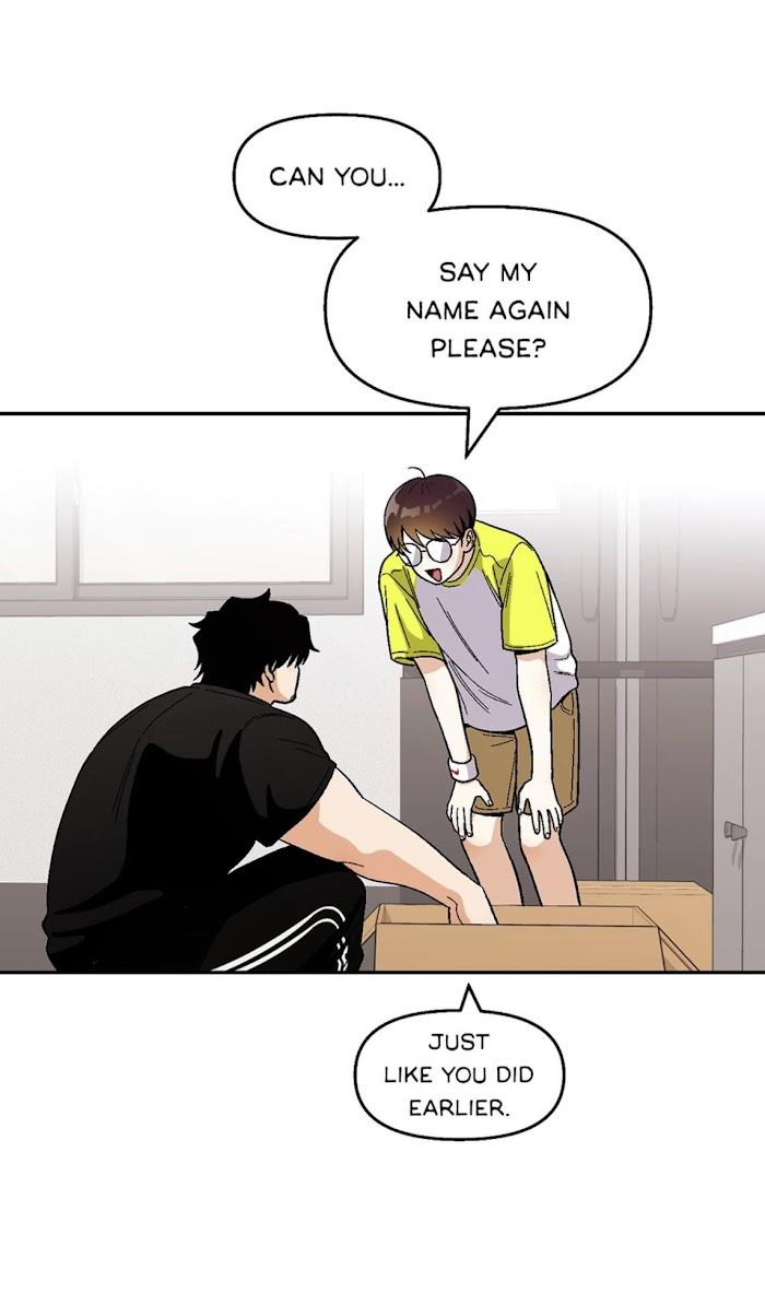 Highest-Order-Love-So-Pure-By-Plan-B-Eng page 49
