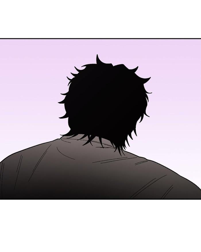 Highest-Order-Love-So-Pure-By-Plan-B-Eng page 50