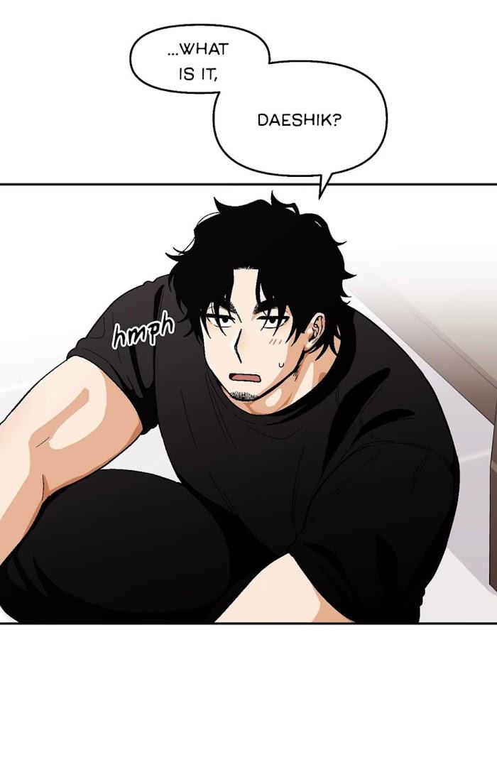 Highest-Order-Love-So-Pure-By-Plan-B-Eng page 51