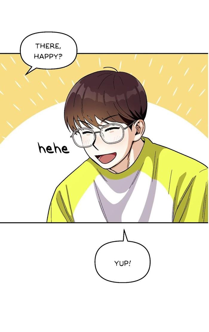 Highest-Order-Love-So-Pure-By-Plan-B-Eng page 52