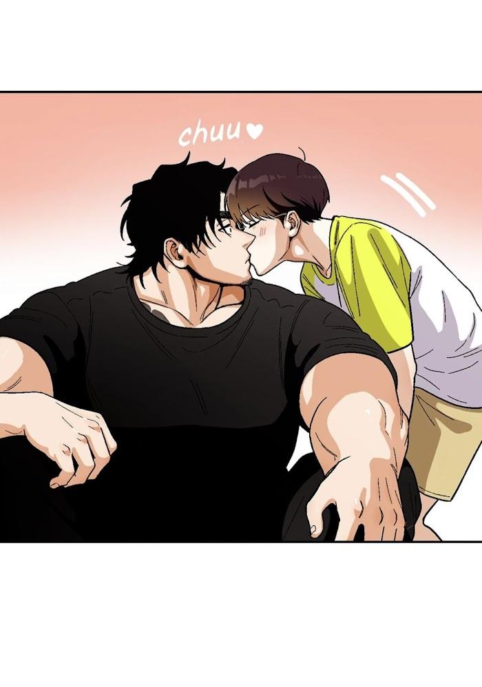 Highest-Order-Love-So-Pure-By-Plan-B-Eng page 53