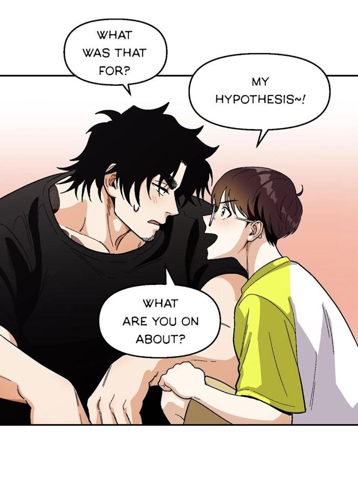 Highest-Order-Love-So-Pure-By-Plan-B-Eng page 54
