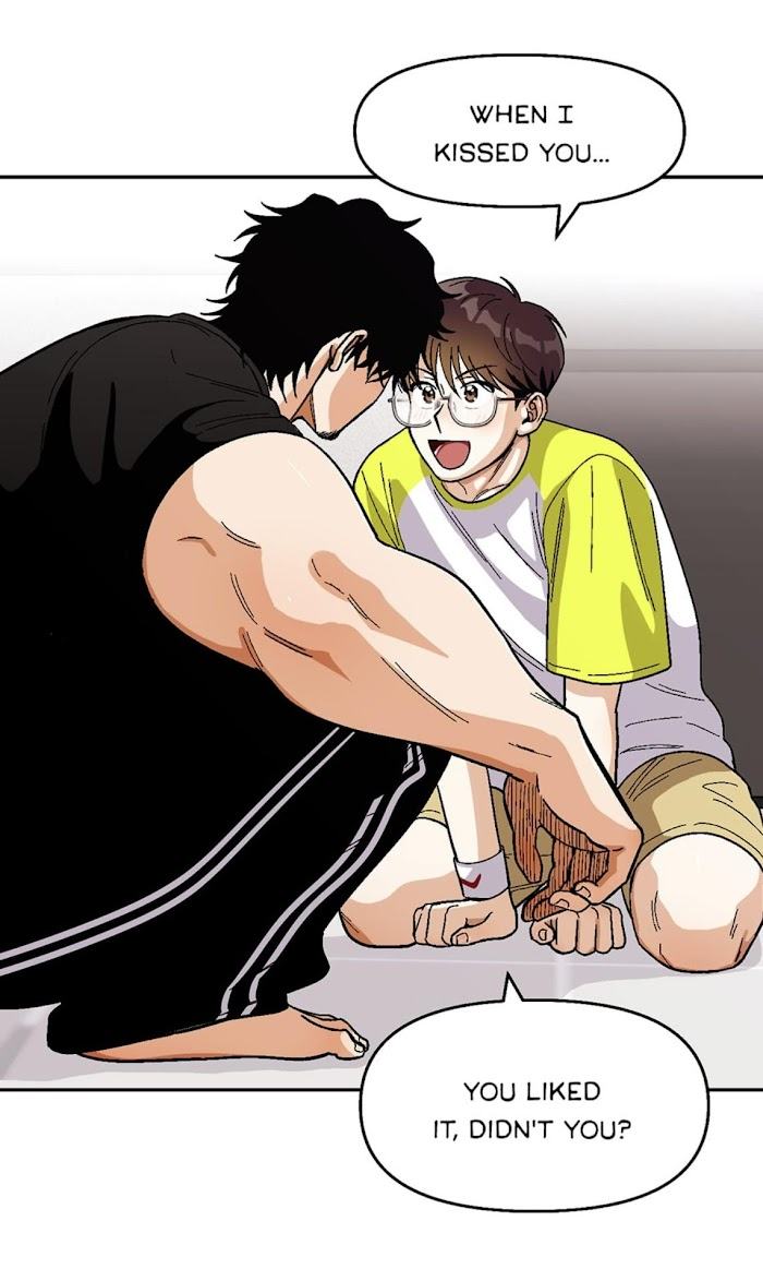 Highest-Order-Love-So-Pure-By-Plan-B-Eng page 55