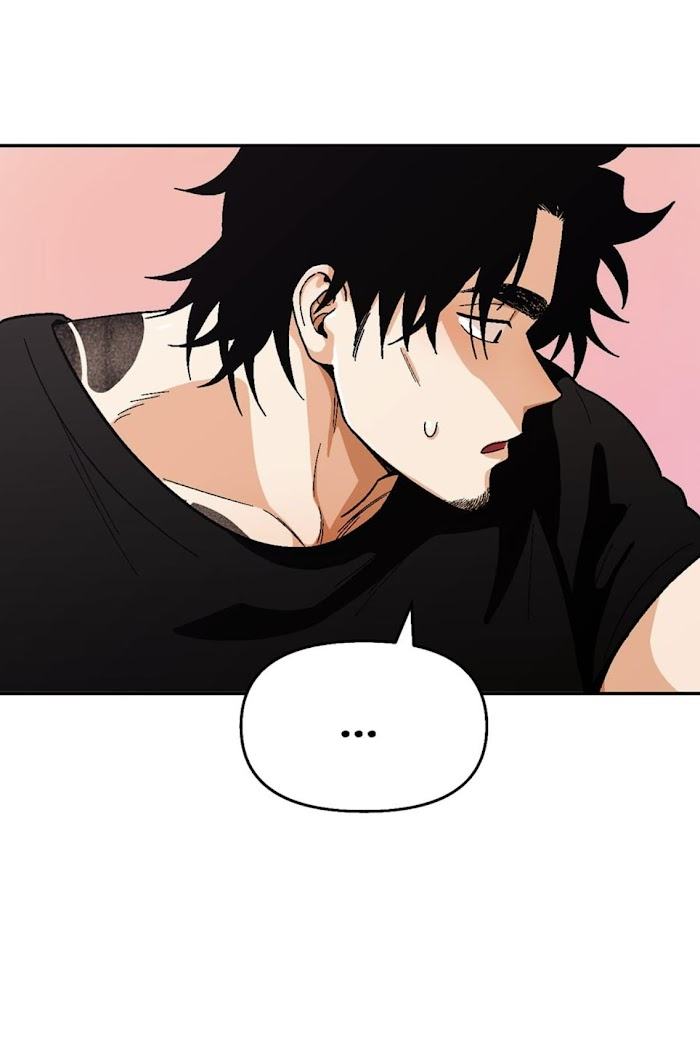 Highest-Order-Love-So-Pure-By-Plan-B-Eng page 56