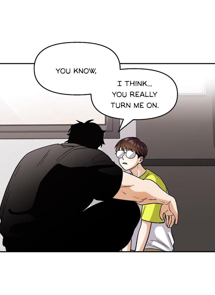 Highest-Order-Love-So-Pure-By-Plan-B-Eng page 57