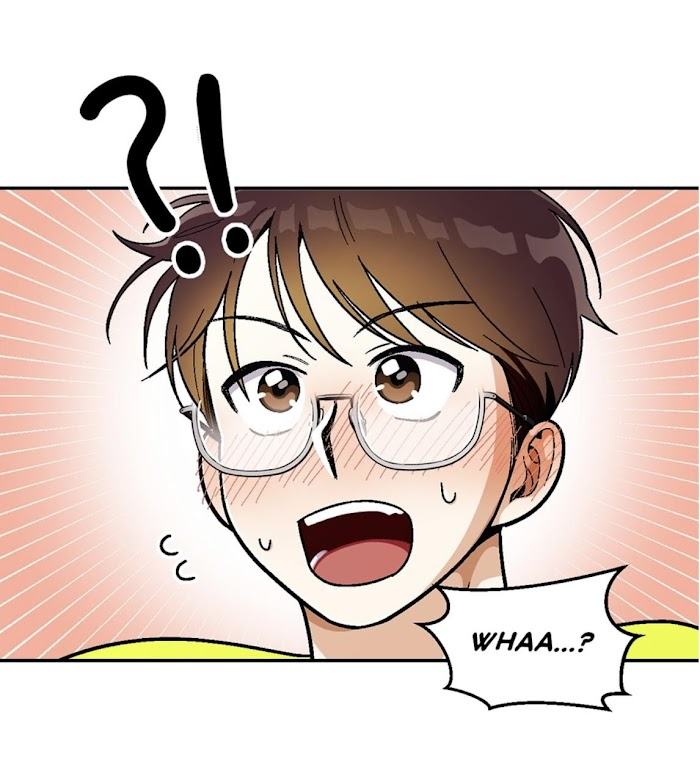 Highest-Order-Love-So-Pure-By-Plan-B-Eng page 58