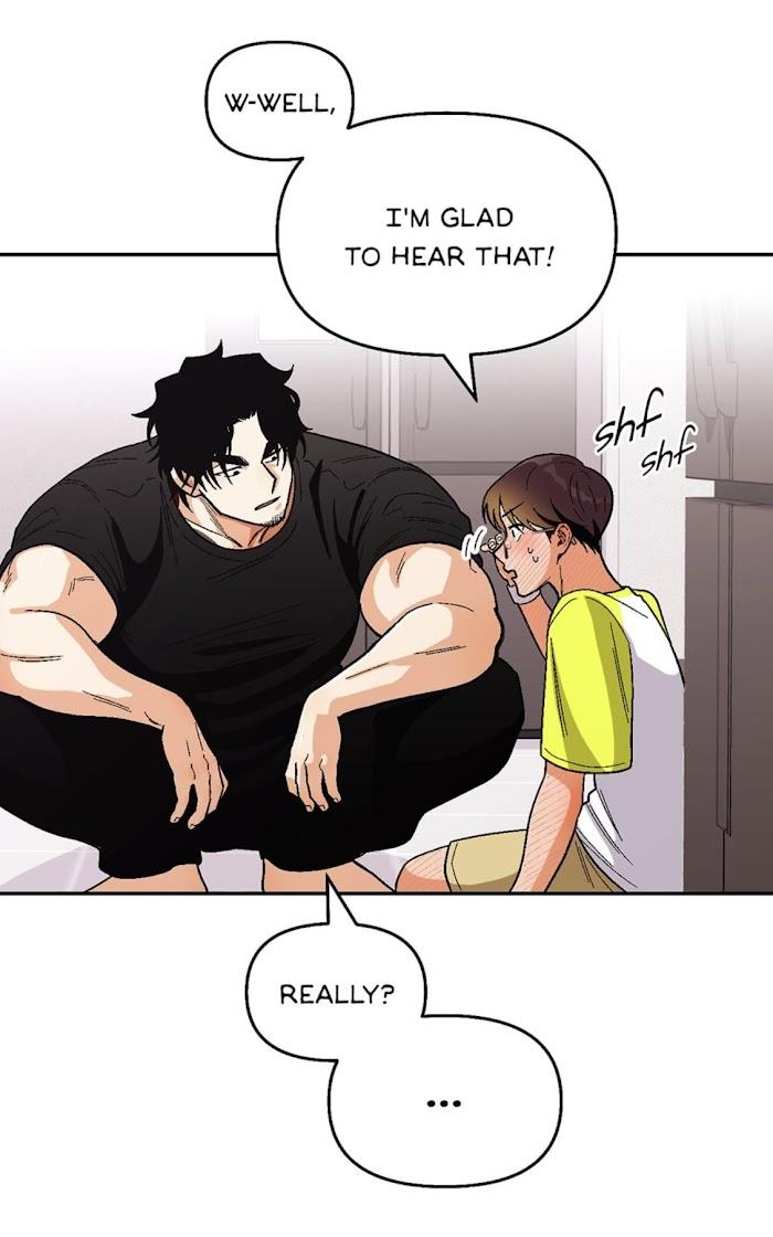 Highest-Order-Love-So-Pure-By-Plan-B-Eng page 59