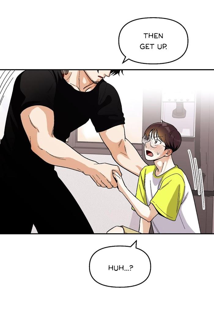 Highest-Order-Love-So-Pure-By-Plan-B-Eng page 60