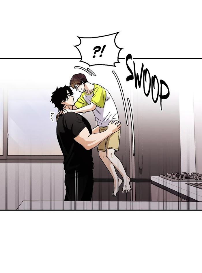 Highest-Order-Love-So-Pure-By-Plan-B-Eng page 61