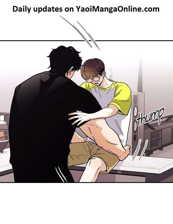 Highest-Order-Love-So-Pure-By-Plan-B-Eng page 62