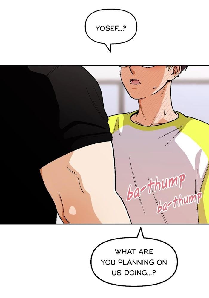 Highest-Order-Love-So-Pure-By-Plan-B-Eng page 63