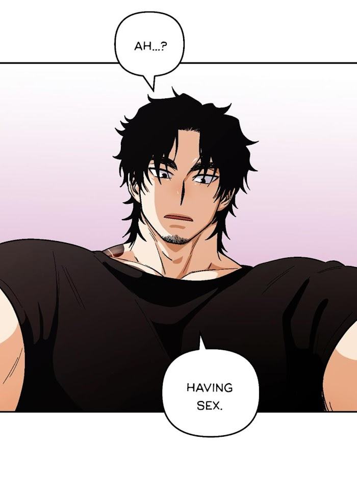 Highest-Order-Love-So-Pure-By-Plan-B-Eng page 64
