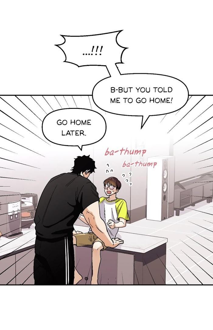 Highest-Order-Love-So-Pure-By-Plan-B-Eng page 65