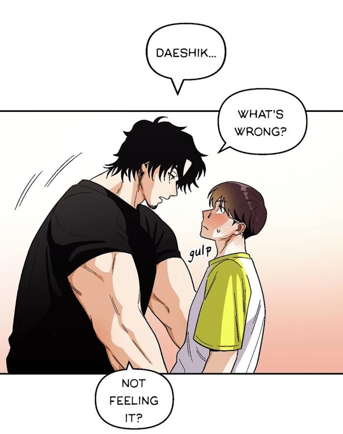 Highest-Order-Love-So-Pure-By-Plan-B-Eng page 66
