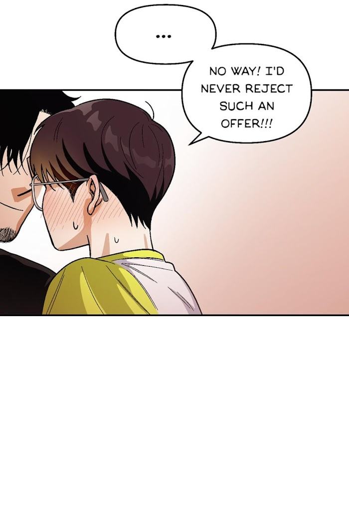 Highest-Order-Love-So-Pure-By-Plan-B-Eng page 67