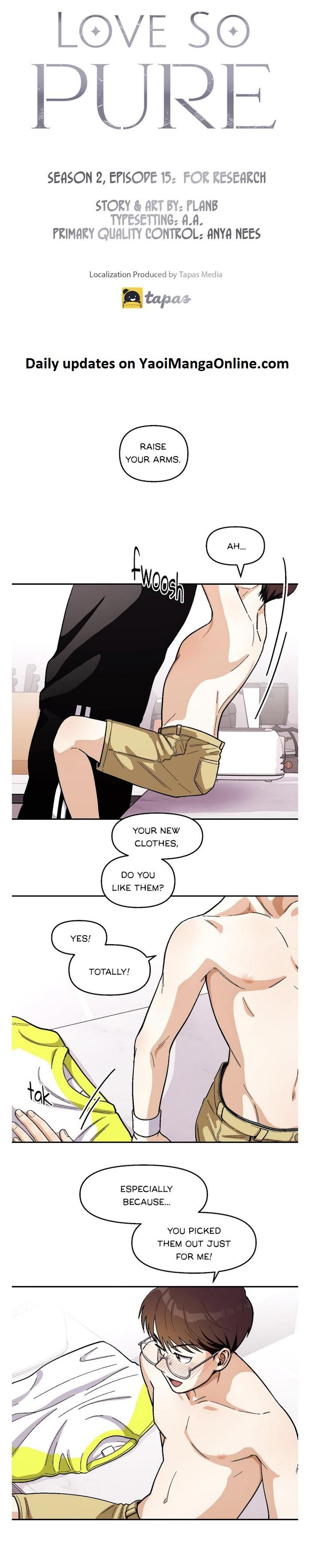 Highest-Order-Love-So-Pure-By-Plan-B-Eng chapter_053 thumbnail