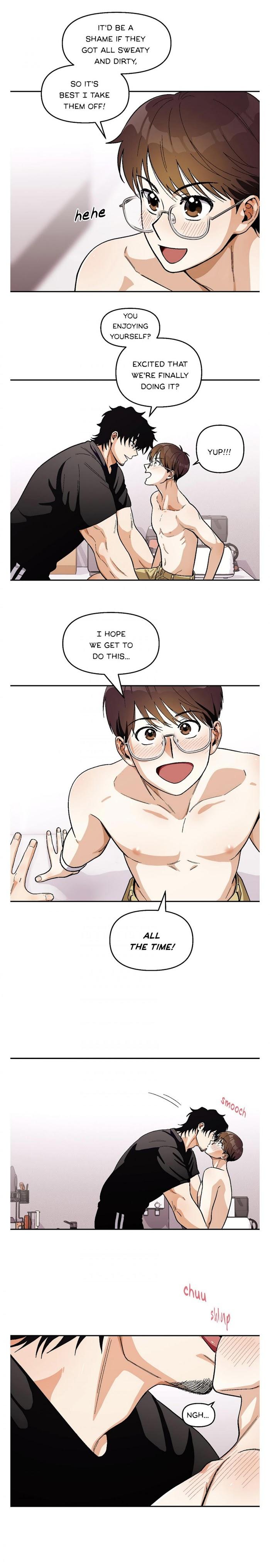 Highest-Order-Love-So-Pure-By-Plan-B-Eng page 2