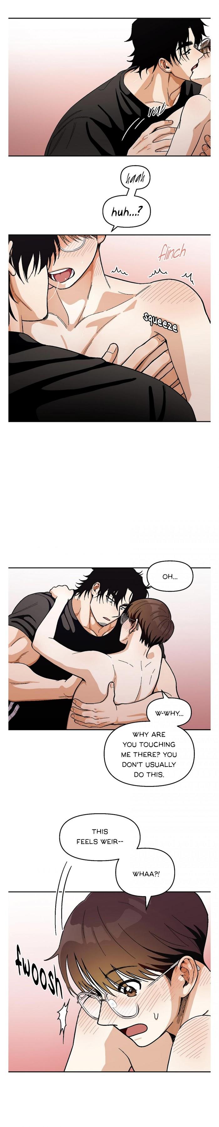 Highest-Order-Love-So-Pure-By-Plan-B-Eng page 3