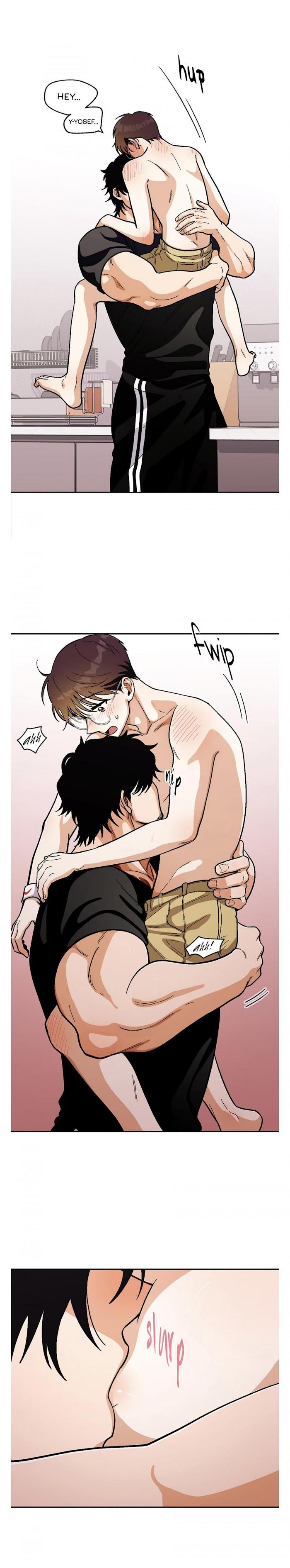 Highest-Order-Love-So-Pure-By-Plan-B-Eng page 4