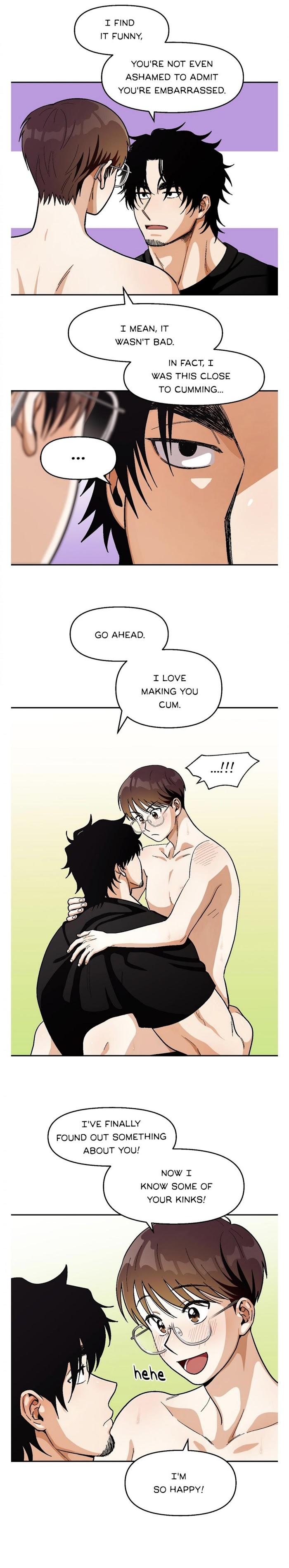 Highest-Order-Love-So-Pure-By-Plan-B-Eng page 10