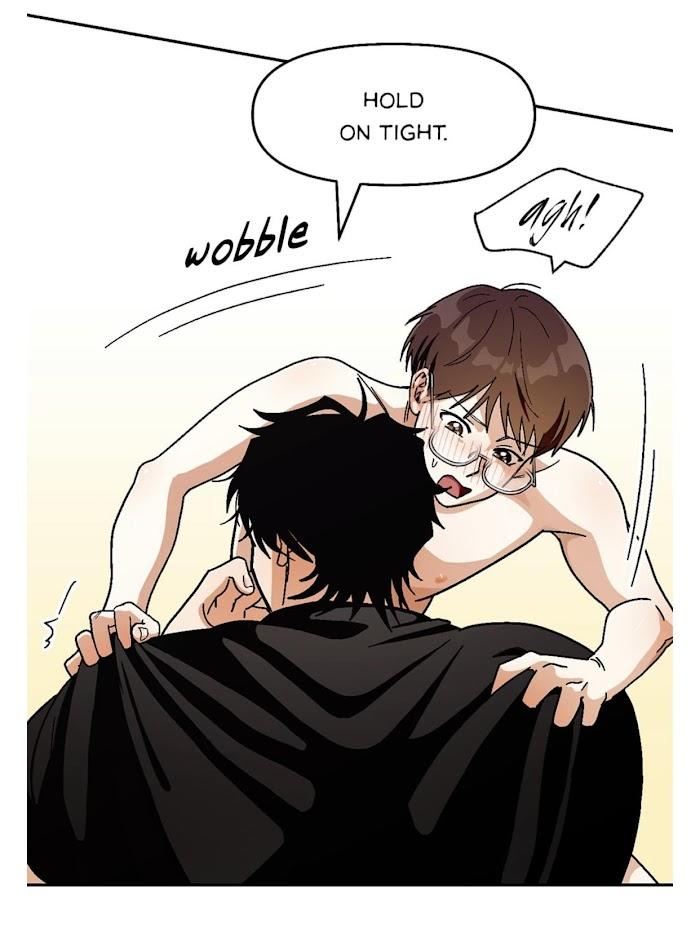 Highest-Order-Love-So-Pure-By-Plan-B-Eng page 15